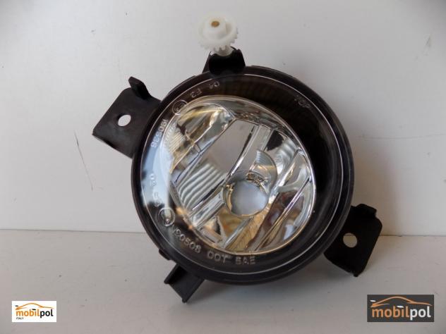 BMW X5 E70 LCI - Alogeno anteriore L - 10957