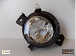 BMW X5 E70 LCI - Alogeno anteriore L - 10957