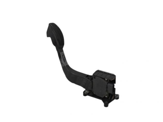 Pedale Acceleratore Fiat Panda - 13121