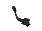 Pedale Acceleratore Fiat Panda  - 13121