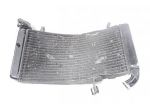 RADIATORE ACQUA DUCATI ST2 1997 - 2002 54840191A WATER RADIATOR AMMACCATO P …