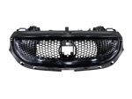 MASCHERINA ANTERIORE SMART Fortwo Coupé (W453) A4538855700 (14)