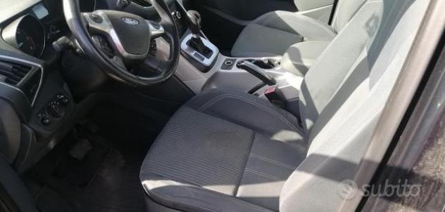 Ricambi Ford C Max 2.0 del 2011 - Foto 10