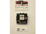 CENTRALINA ALLARME LEXUS RX Serie 89730-48020 (0510)