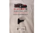 DEBIMETRO MAZDA CX-7 1° Serie 197400-2010 diesel 2184 (0709)