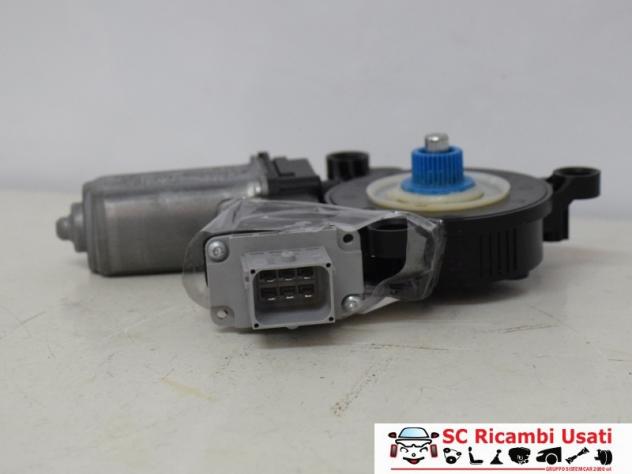 Alzavetro Posteriore Destro Alfa Giulietta 71777781 71754431 - 17604 - Foto 2
