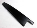 51357207835 MODANATURA MONTANTE PORTA POSTERIORE SINISTRA BMW X5 E70 3.0 D  &hellip;