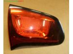 FANALE POST.INT.S. 89090139 999-U59800 Parti elettriche  Fanaleria  Fanali  &hellip;