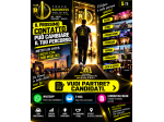 Commerciale Fissaggio Appuntamenti – Smart Working / Tutto il Territorio
