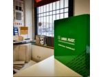 Lamin Plast