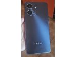 Oppo A 5 X