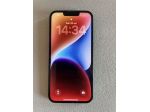 iPhone 14 128 GB
