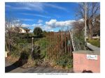 IMMOBILI-ALTRA CATEGORIA-Via Rolarnei, 95012 Solicchiata CT, Italia