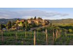 APPARTAMENTO IN CONTEO DI BIFAMILIARE CON GIARDINO BORGO MONTEFIORALLE (GRE &hellip;