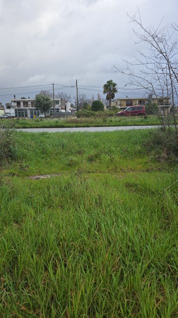 affittasi terreno a Borgo Isonzo- Latina- Affarissimo - Foto 8