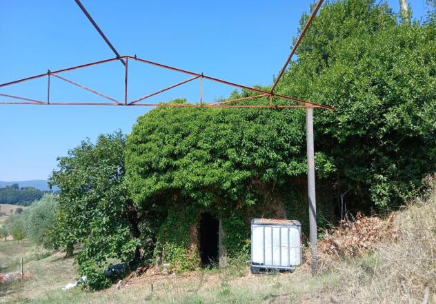 Rustico in vendita a Montecastrilli - Foto 17