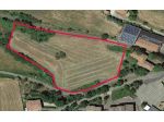 TERRENO EDIFICABILE