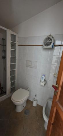 Casale in vendita a Morlupo - Foto 12