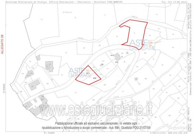 IMMOBILI-ALTRA CATEGORIA-Via Comunale Medicina - Foto 4