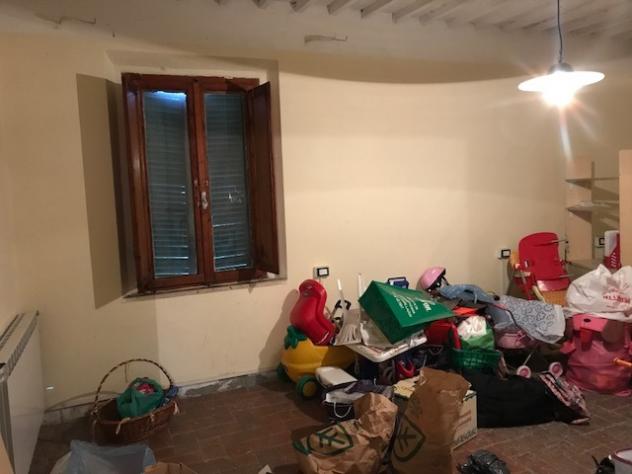 Rustico in vendita a Ghezzano - San Giuliano Terme 300 mq Rif: 717559 - Foto 4