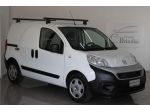FIAT FIORINO 1.3 MJT 95 CV E6D FINAL SX .vc.