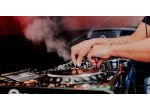 DJ  ANIMATOR ANCHE SE PRIMA ESPERIENZA AL MARE DELLA TOSCANA