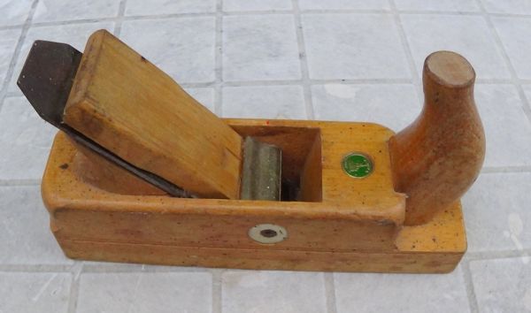 Pialla a mano ed elettrica. - Foto 3