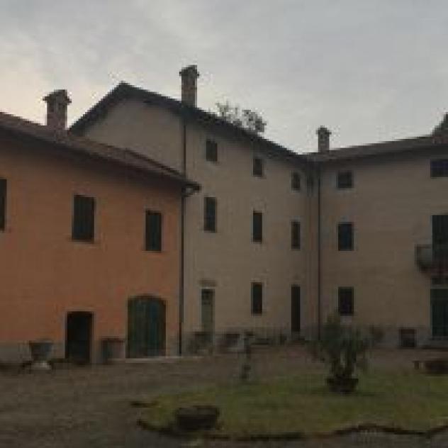 Impresa Edile Zuccotti Costruzioni - Foto 4