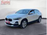 Bmw X2 xDrive25e Business-X