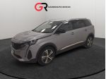 Peugeot 5008 BlueHDi 130 Allure Pack EAT8   7 POSTI