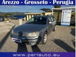 FORD Mondeo 2.0 16V TDCi (130CV) SW Ghia rif. 23871757