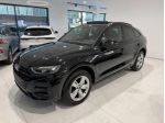 AUDI Q5 SPB 40 TDI quattro S tronic Business Advanced rif. 24098362