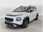 Citroën C3 Aircross 1.2 PureTech 110 CV NAVI Shine S&S
