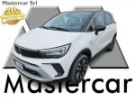 OPEL Crossland 1.2 130cv AT6 Elegance  - GT186MB rif. 23943105