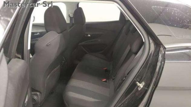 PEUGEOT 3008 DISTRIBUZIONE OK 1.5 bluehdi TG : FV696PS rif. 23942580 - Foto 9