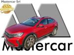 VOLKSWAGEN Taigo Taigo 1.0 tsi Life 95cv - NEOPATENTATI OK- GN666NA rif. 23 &hellip;