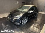 DS AUTOMOBILES DS 3 PureTech 110 S&S Sport Chic rif. 23001840