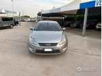 FORD Mondeo 3 serie - 2008