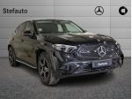 MERCEDES-BENZ GLC 220 d 4Matic Mild hybrid Coupé AMG Line Advanced rif. 23551813