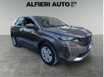 Peugeot 3008 1.5 BlueHDI Diesel 130cvS&S Active Pack