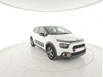 Citroën C3 PureTech 83 S&S C-Series