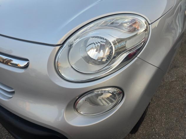 Fiat 500L 1.3 Multijet 95 CV Lounge - Foto 4
