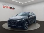 Audi Q5 Sportback TDI 204cv Mhev quattro S tronic S Line Edition