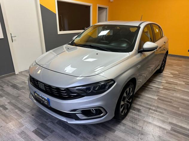 FIAT Tipo 1.3 Mjt 95cv S&S City Life PREZZO VERO - Foto 3