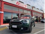 MINI Cooper SD Countryman 2.0 Hype auto my18