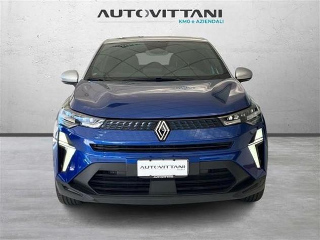 RENAULT Captur 1.0 eco-g Techno 100cv rif. 24202149 - Foto 2