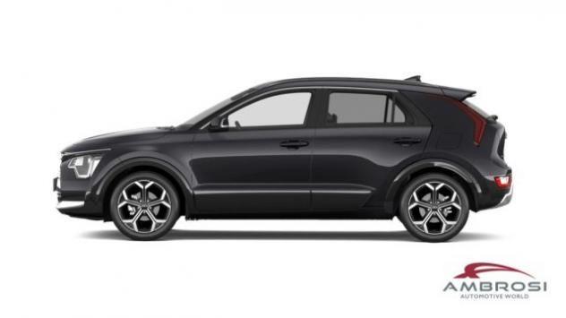 KIA Niro 1.6 MY25 HEV STYLE GPL rif. 23734661 - Foto 2