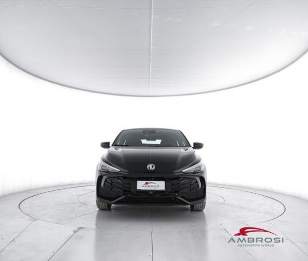 MG MG3 1.5 Comfort rif. 24193710 - Foto 5