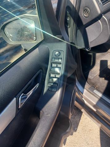 Mercedes-benz B 180 CDI Sport - Foto 10