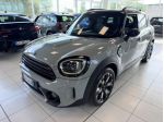 MINI Countryman 1.5 Cooper Untamed Edition auto rif. 23761714